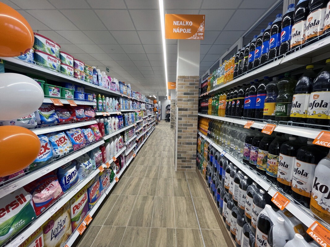 coop_jednota_b_2ee26c021816556b
